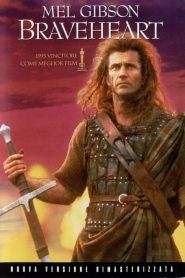 Braveheart – Cuore impavido (1995)