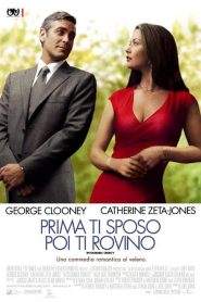 Prima ti sposo poi ti rovino (2003)