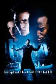 Equilibrium (2002)