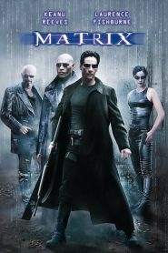 Matrix (1999)