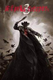 Jeepers Creepers 3 (2017)