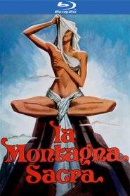 La montagna sacra (1973)