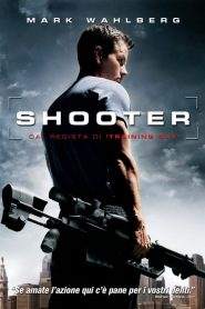 Shooter (2007)