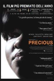 Precious (2009)