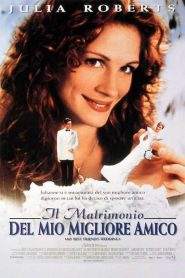 Il matrimonio del mio migliore amico (1997)