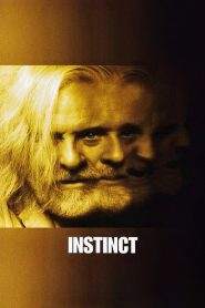 Instinct – istinto primordiale (1999)