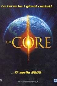 The Core (2003)