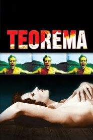 Teorema (1968)