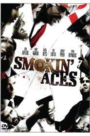 Smokin’ Aces (2006)