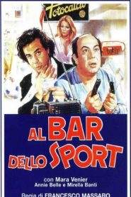 Al bar dello sport (1983)