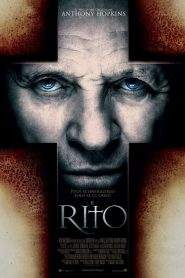 Il rito (2011)