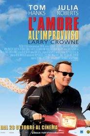 L’amore all’improvviso (2011)