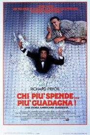 Chi più spende… più guadagna (1985)