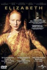 Elizabeth (1998)