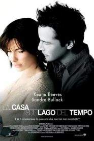 La casa sul lago del tempo (2006)