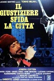 Il giustiziere sfida la città (1975)