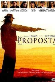 La proposta (2005)