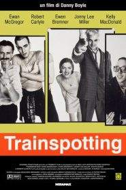 Trainspotting (1996)