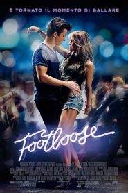 Footloose (2011)