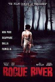 Rogue River (2012)