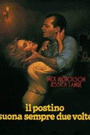 Il postino suona sempre due volte (1981)