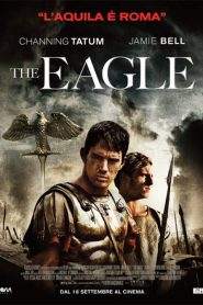 The Eagle (2011)