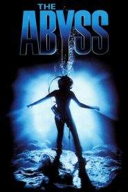 The Abyss (1989)