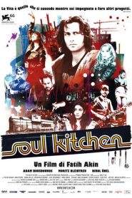 Soul Kitchen (2009)