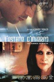 L’estate d’inverno (2008)