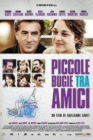 Piccole bugie tra amici (2010)