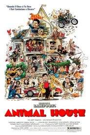 Animal House (1978)