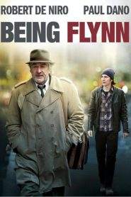 Being Flynn (2012)