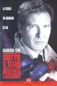 Sotto il segno del pericolo (1994)