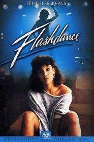 Flashdance (1983)