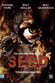 Seed (2007)