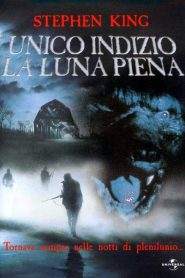 Unico indizio la luna piena (1985)