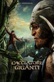 Il cacciatore di giganti (2013)