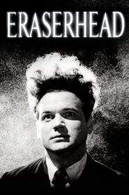 Eraserhead – La mente che cancella (1977)