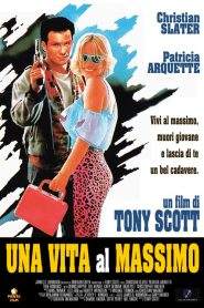 Una vita al massimo (1993)