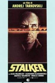 Stalker (1979)