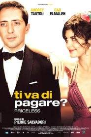 Ti va di pagare? (2006)