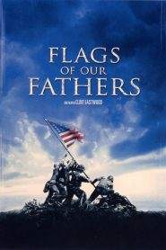 Flags of Our Fathers (2006)