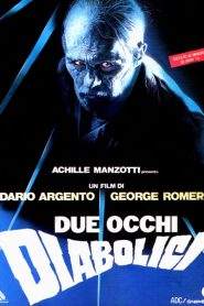 Due occhi diabolici (1990)