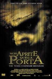 Non aprite quella porta (2003)