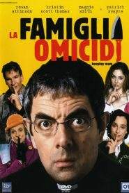 La famiglia omicidi (2005)