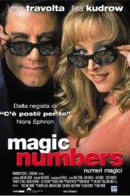 Magic Numbers (2000)