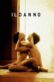 Il danno (1992)