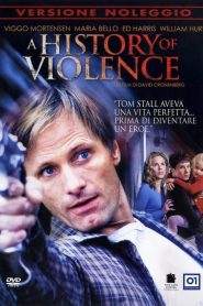 A History of Violence (2005)