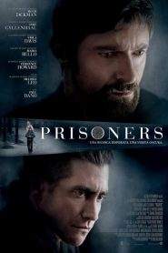 Prisoners (2013)