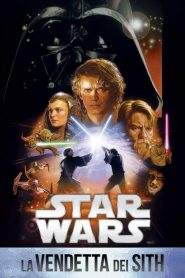 Star Wars: Episodio III – La vendetta dei Sith (2005)